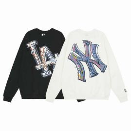 Picture of MLB Sweatshirts _SKUMLBM-XXLY66895925985